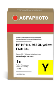 agfa-photo-aphp953yxl-gelb-druckerpatrone