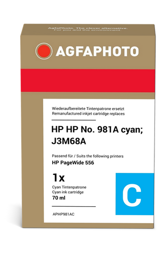 agfa-photo-aphp981ac-cyan-druckerpatrone
