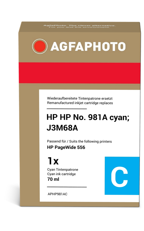 agfa-photo-aphp981ac-cyan-druckerpatrone