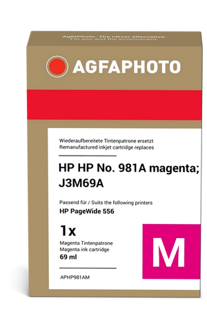 agfa-photo-aphp981am-magenta-druckerpatrone