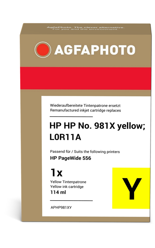 agfa-photo-aphp981xy-gelb-druckerpatrone