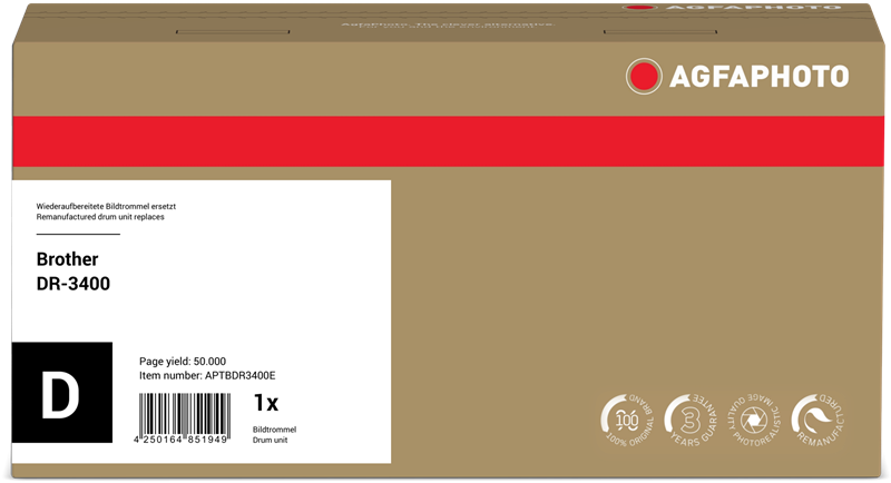 agfa-photo-aptbdr3400e-bildtrommel-schwarz