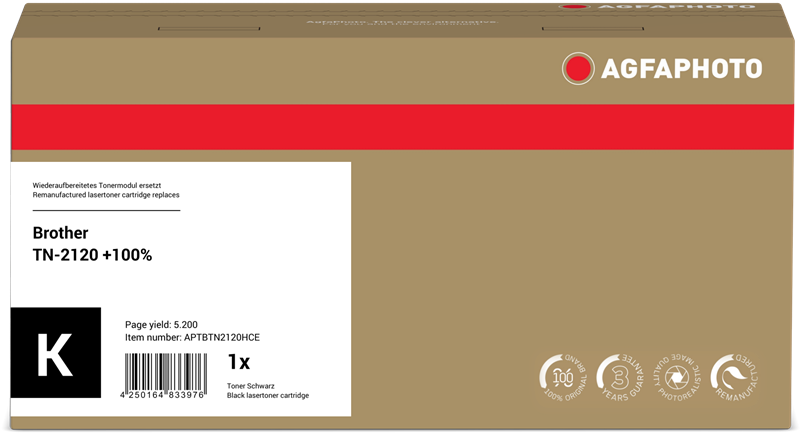 agfa-photo-aptbtn2120hce-schwarz-toner