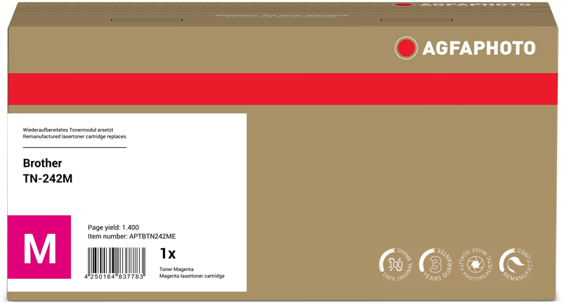 agfa-photo-aptbtn242me-magenta-toner