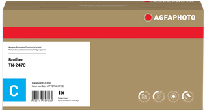 agfa-photo-aptbtn247ce-cyan-toner