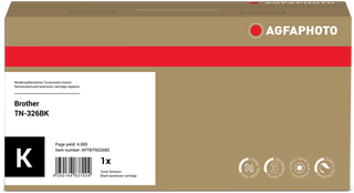 agfa-photo-aptbtn326be-schwarz-toner