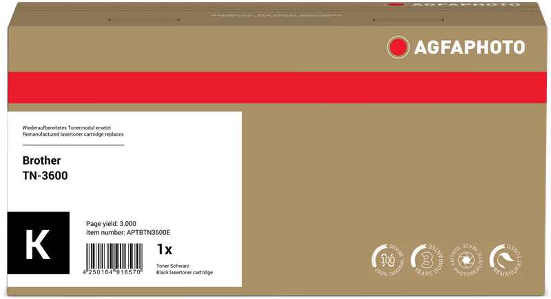 agfa-photo-aptbtn3600e-schwarz-toner