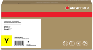 agfa-photo-aptbtn423ye-gelb-toner