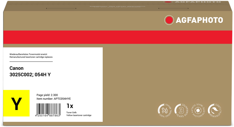 agfa-photo-aptc054hye-gelb-toner