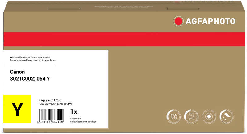 agfa-photo-aptc054ye-gelb-toner