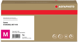 agfa-photo-aptc067hmeoc-magenta-toner