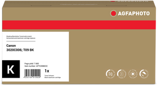 agfa-photo-aptc09beoc-schwarz-toner