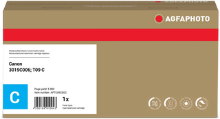 agfa-photo-aptc09ceoc-cyan-toner