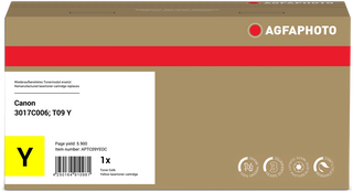 agfa-photo-aptc09yeoc-gelb-toner