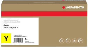 agfa-photo-aptc09yeoc-gelb-toner