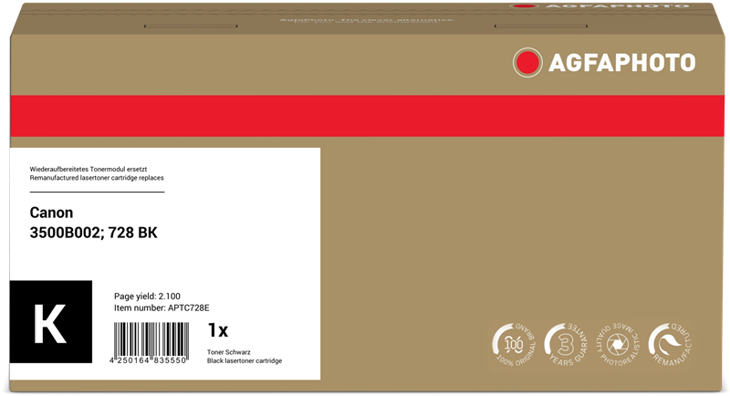 agfa-photo-aptc728e-schwarz-toner