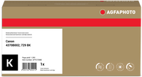 agfa-photo-aptc729be-schwarz-toner