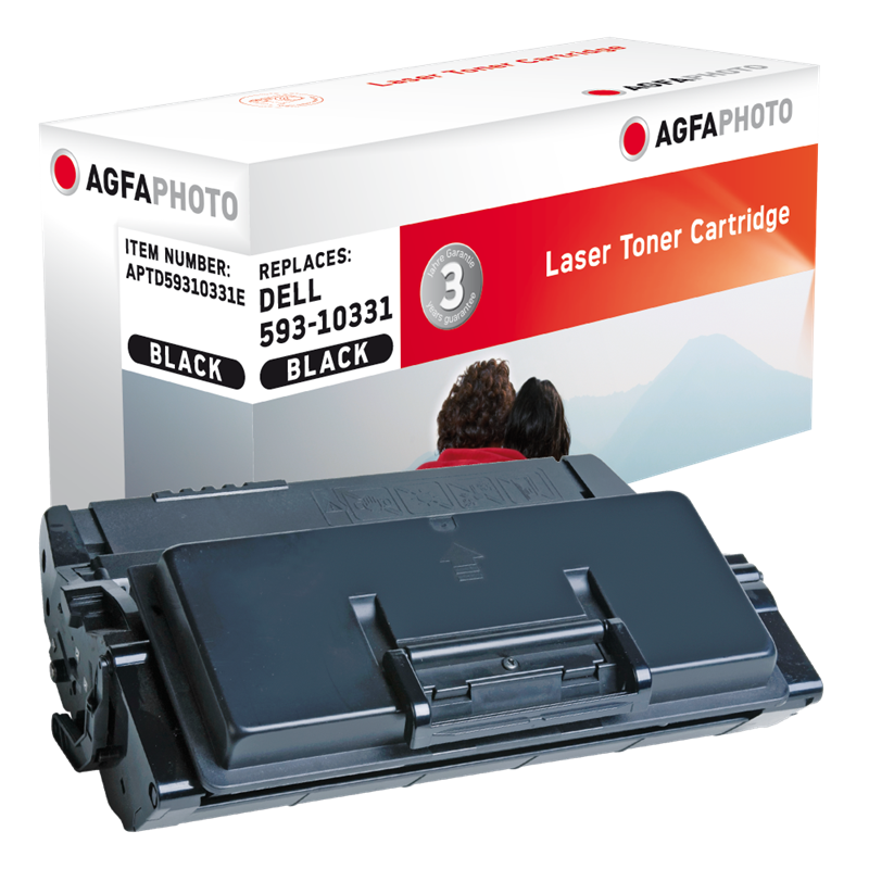 agfa-photo-aptd59310331e-schwarz-toner