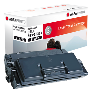 agfa-photo-aptd59310331e-schwarz-toner