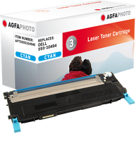 agfa-photo-aptd59310494e-cyan-toner