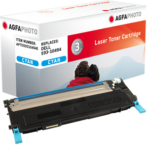 agfa-photo-aptd59310494e-cyan-toner