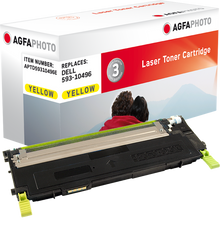 agfa-photo-aptd59310496e-gelb-toner