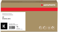 agfa-photo-apthp1331xe-schwarz-toner
