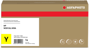 agfa-photo-apthp2012ae-gelb-toner