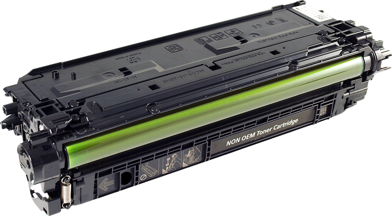 agfa-photo-apthp2120aoc-schwarz-toner