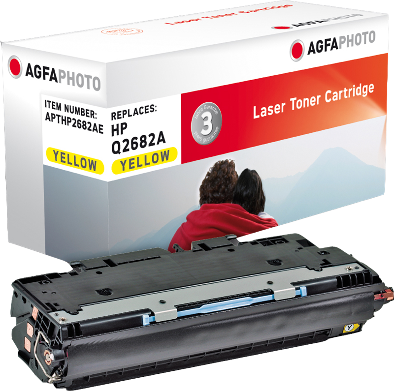 agfa-photo-apthp2682ae-gelb-toner