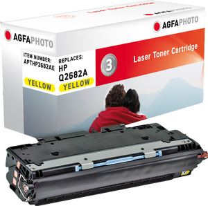 agfa-photo-apthp2682ae-gelb-toner