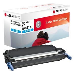 agfa-photo-apthp7561ae-cyan-toner