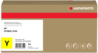 agfa-photo-apthpcf382ae-gelb-toner