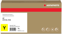 agfa-photo-apthpcf412ae-gelb-toner