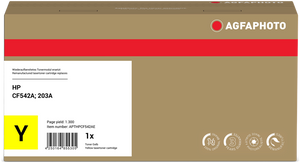 agfa-photo-apthpcf542ae-gelb-toner