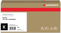 agfa-photo-aptk1160e-schwarz-toner