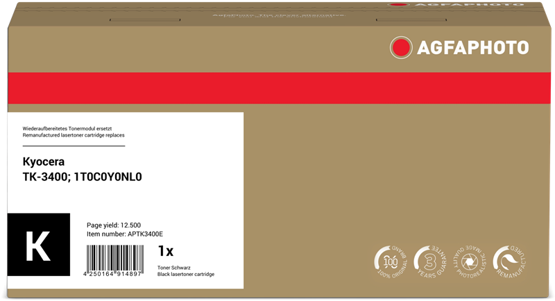 agfa-photo-aptk3400e-schwarz-toner