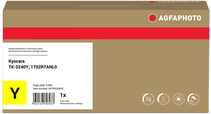 agfa-photo-aptk5240ye-gelb-toner