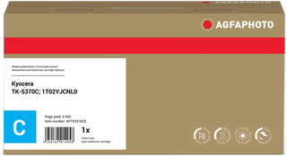 agfa-photo-aptk5370ce-cyan-toner