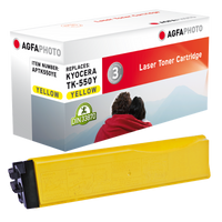 agfa-photo-aptk550ye-gelb-toner