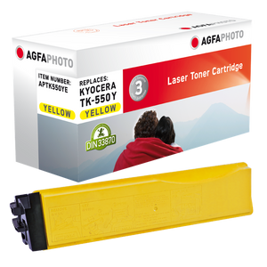 agfa-photo-aptk550ye-gelb-toner