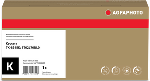 agfa-photo-aptk8345be-schwarz-toner