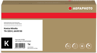 agfa-photo-aptkmtn328ke-schwarz-toner