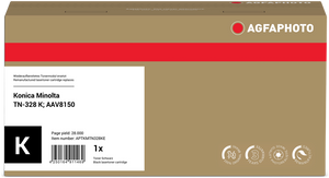 agfa-photo-aptkmtn328ke-schwarz-toner
