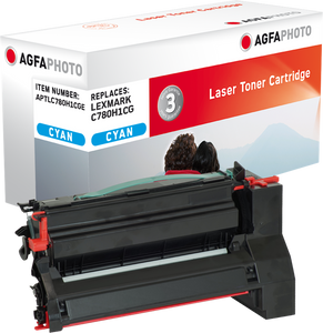 agfa-photo-aptlc780h1cge-cyan-toner