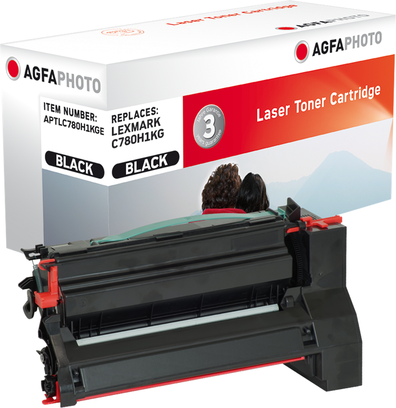 agfa-photo-aptlc780h1kge-schwarz-toner