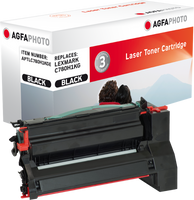 agfa-photo-aptlc780h1kge-schwarz-toner