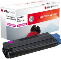 agfa-photo-apto42804538e-magenta-toner