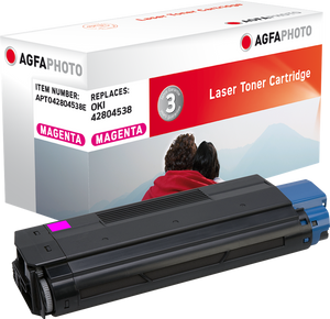 agfa-photo-apto42804538e-magenta-toner