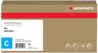 agfa-photo-apto44973535e-cyan-toner